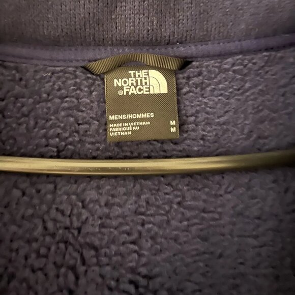 Dryvent Winter Jacket - Picture 6 of 14